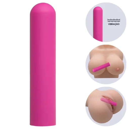  iDesire Sex Shop Goiânia