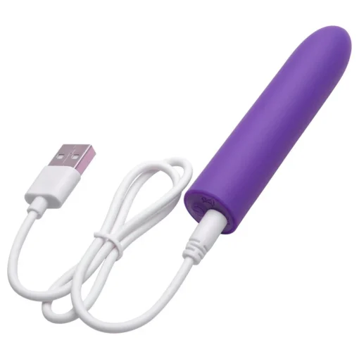  iDesire Sex Shop Goiânia