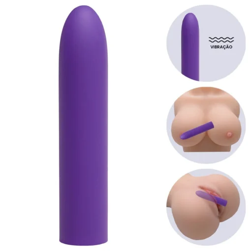  iDesire Sex Shop Goiânia