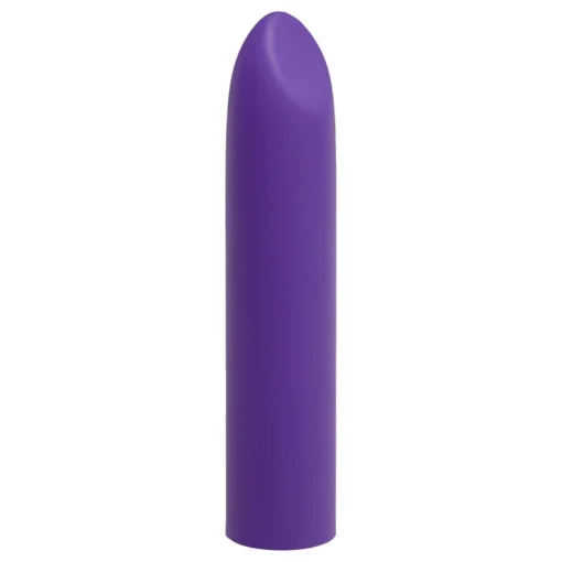  iDesire Sex Shop Goiânia