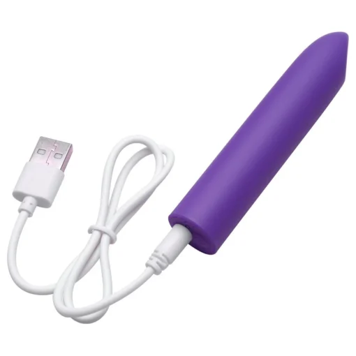  iDesire Sex Shop Goiânia