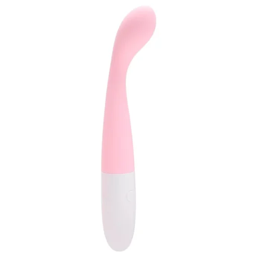  iDesire Sex Shop Goiânia