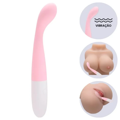  iDesire Sex Shop Goiânia