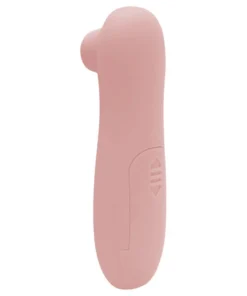  iDesire Sex Shop Goiânia
