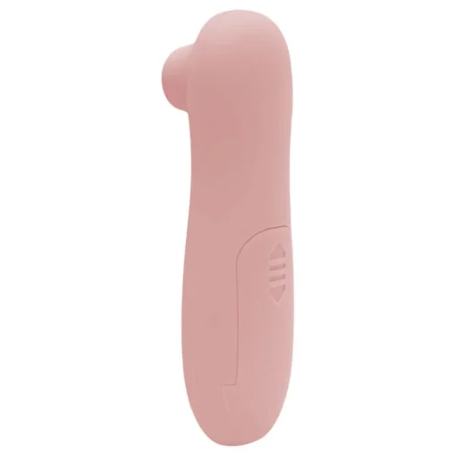  iDesire Sex Shop Goiânia