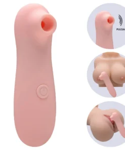  iDesire Sex Shop Goiânia