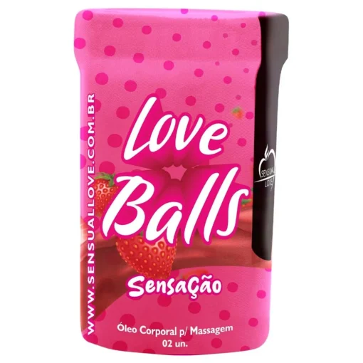  iDesire Sex Shop Goiânia