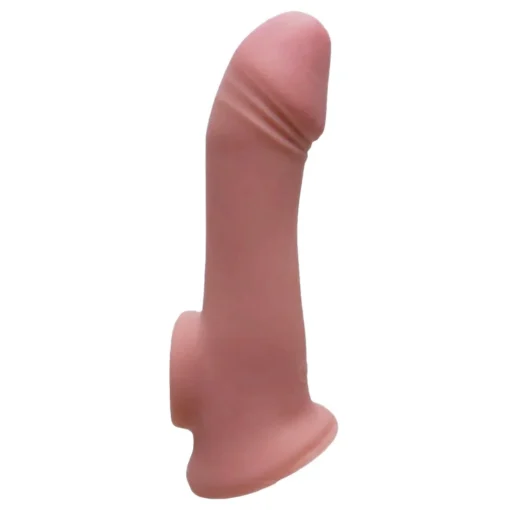  iDesire Sex Shop Goiânia