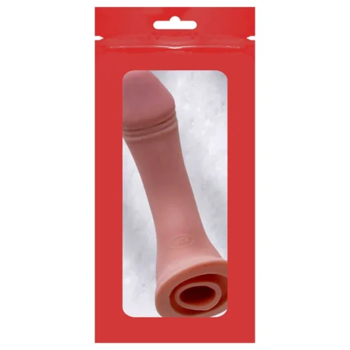  iDesire Sex Shop Goiânia