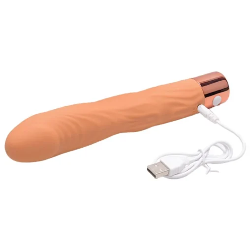  iDesire Sex Shop Goiânia