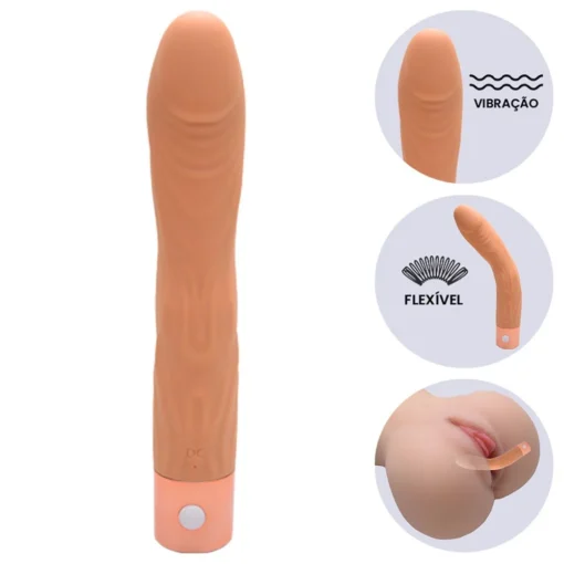  iDesire Sex Shop Goiânia