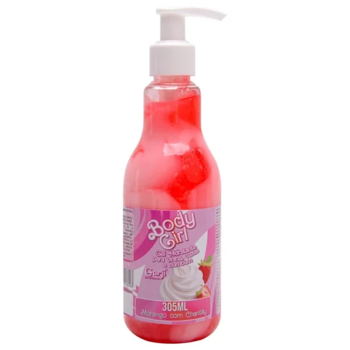  iDesire Sex Shop Goiânia