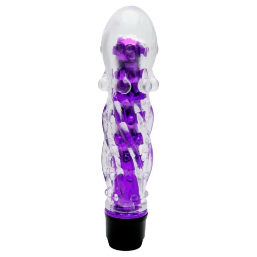 iDesire Sex Shop Goiânia
