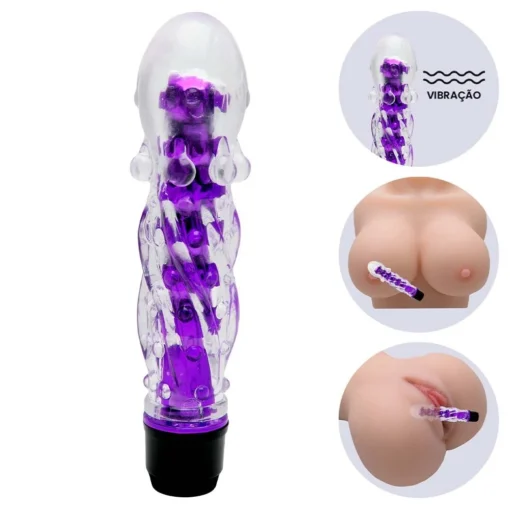 iDesire Sex Shop Goiânia