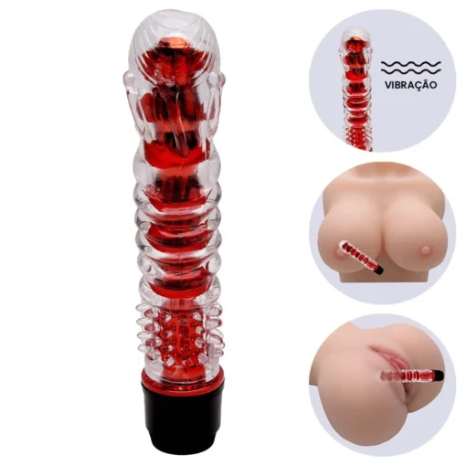  iDesire Sex Shop Goiânia