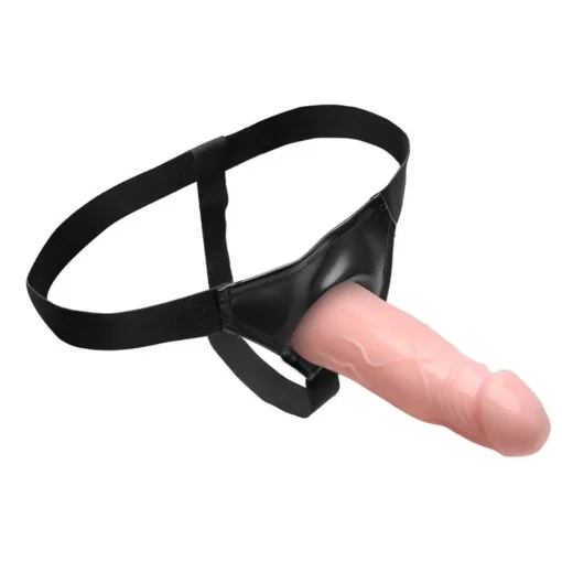  iDesire Sex Shop Goiânia