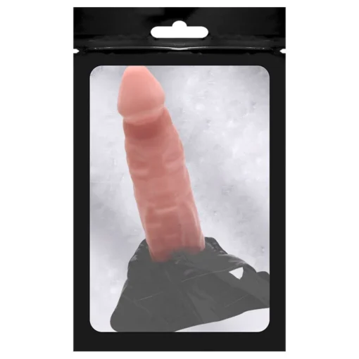  iDesire Sex Shop Goiânia