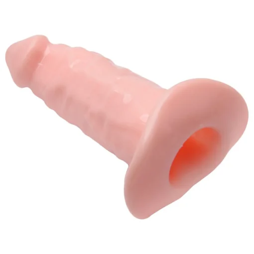  iDesire Sex Shop Goiânia