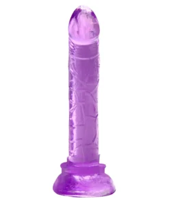  iDesire Sex Shop Goiânia