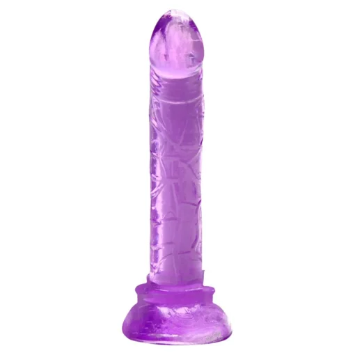  iDesire Sex Shop Goiânia