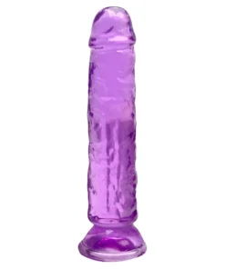  iDesire Sex Shop Goiânia