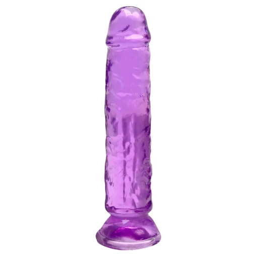  iDesire Sex Shop Goiânia