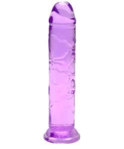 iDesire Sex Shop Goiânia