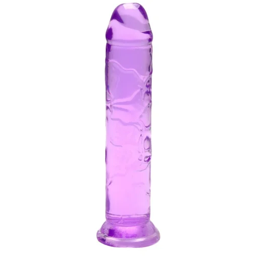  iDesire Sex Shop Goiânia