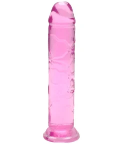  iDesire Sex Shop Goiânia