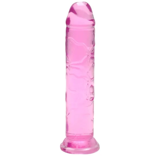  iDesire Sex Shop Goiânia