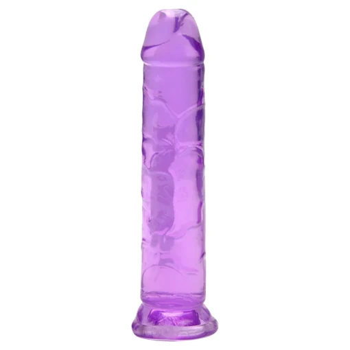  iDesire Sex Shop Goiânia