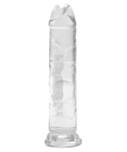  iDesire Sex Shop Goiânia
