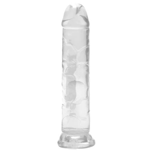  iDesire Sex Shop Goiânia