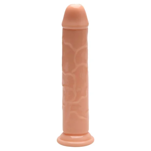  iDesire Sex Shop Goiânia