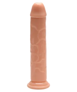  iDesire Sex Shop Goiânia