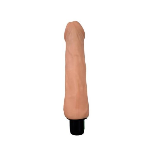  iDesire Sex Shop Goiânia