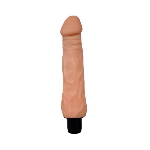  iDesire Sex Shop Goiânia
