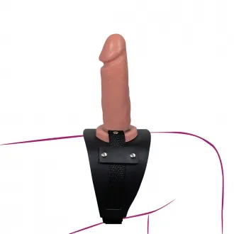  iDesire Sex Shop Goiânia