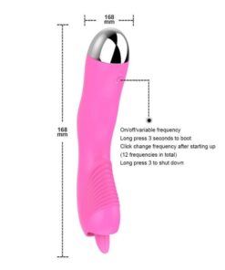  iDesire Sex Shop Goiânia