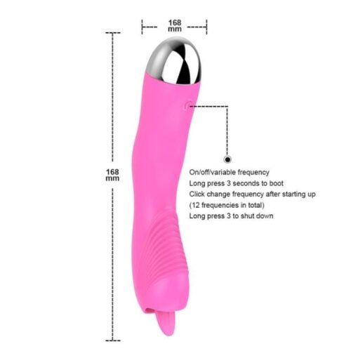  iDesire Sex Shop Goiânia