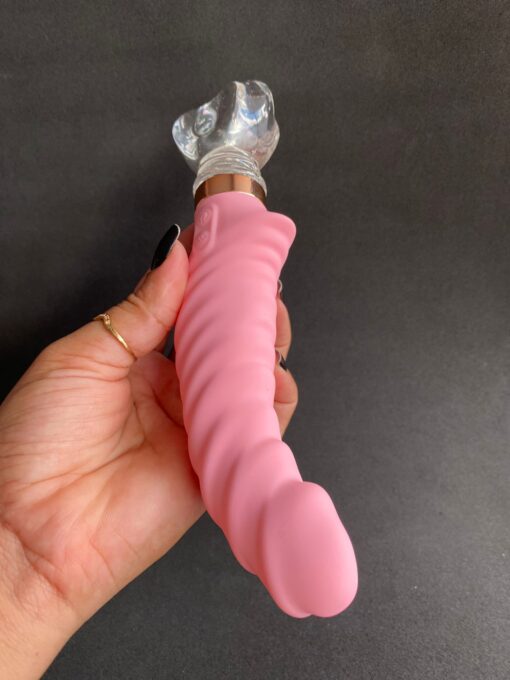  iDesire Sex Shop Goiânia