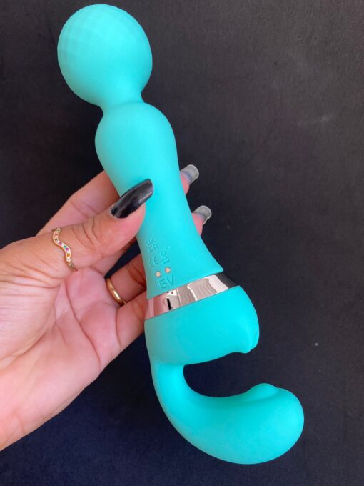  iDesire Sex Shop Goiânia