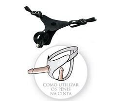  iDesire Sex Shop Goiânia