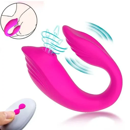  iDesire Sex Shop Goiânia