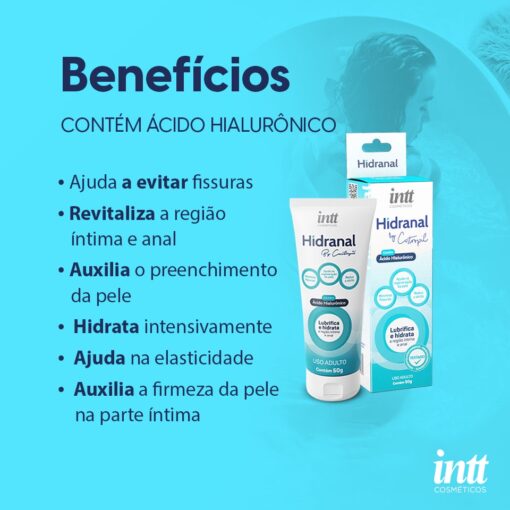  iDesire Sex Shop Goiânia