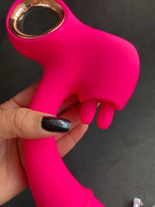  iDesire Sex Shop Goiânia