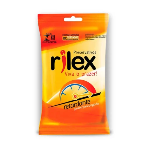  iDesire Sex Shop Goiânia