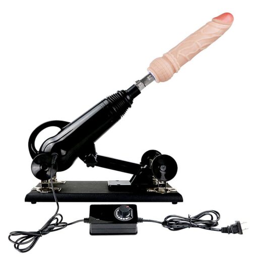  iDesire Sex Shop Goiânia