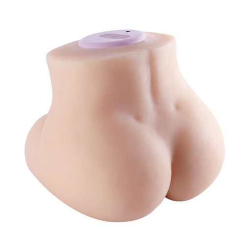  iDesire Sex Shop Goiânia