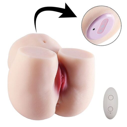  iDesire Sex Shop Goiânia